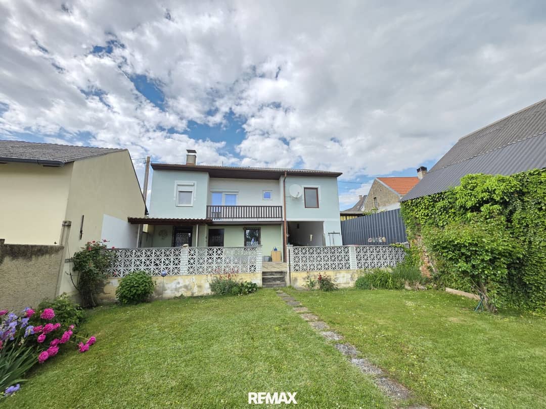 Immobilienbild 2