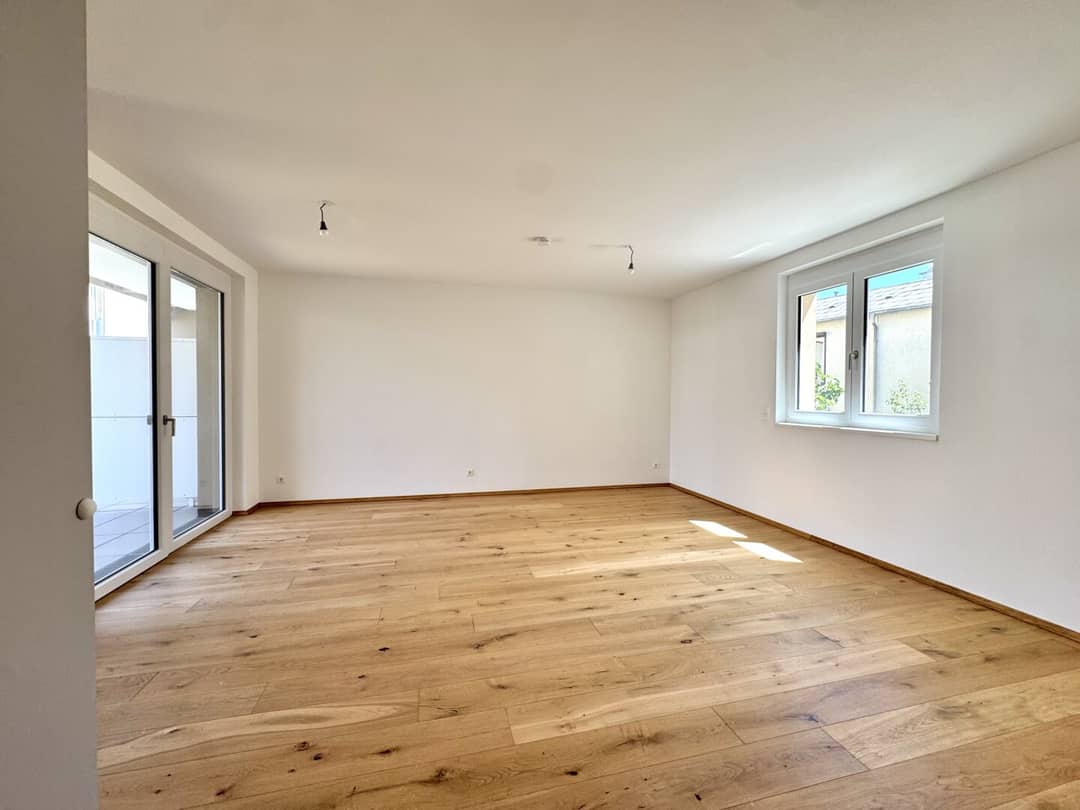 Immobilienbild 4
