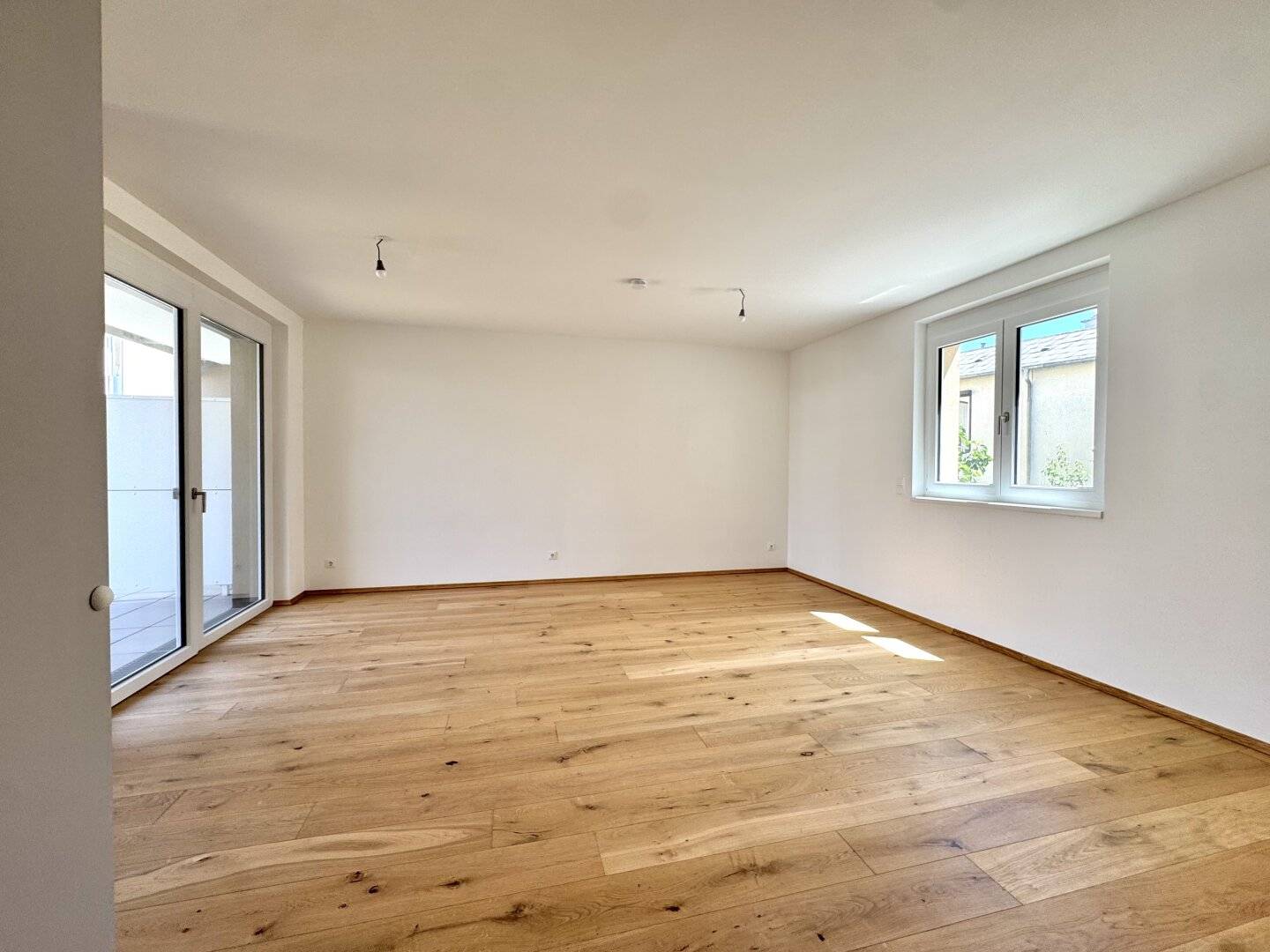 Immobilienbild 4