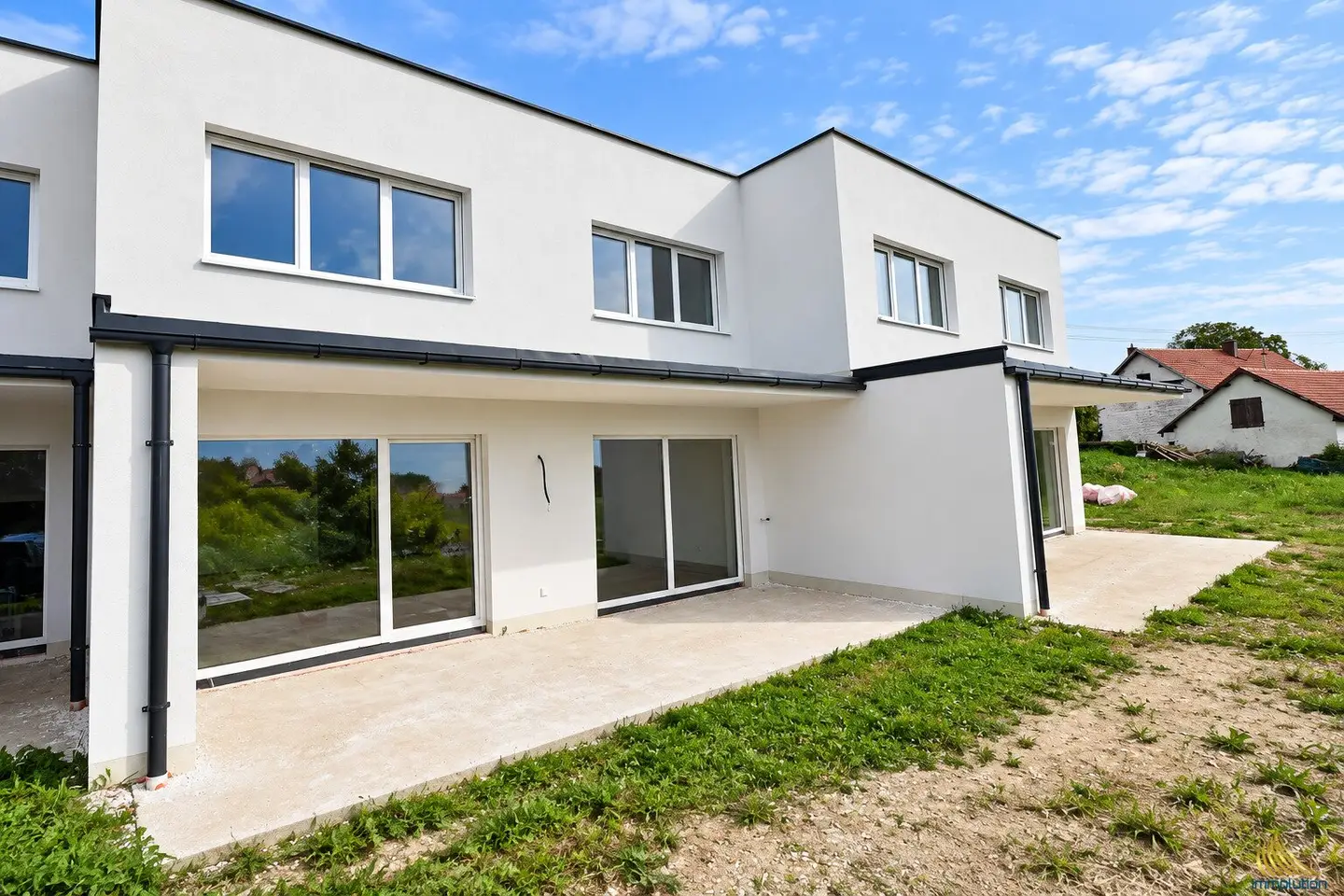 Immobilienbild 3