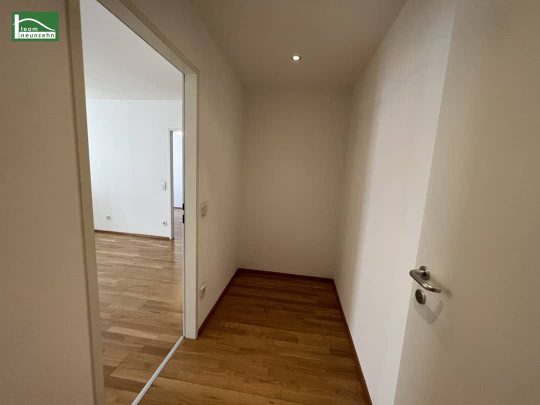 Immobilienbild 4