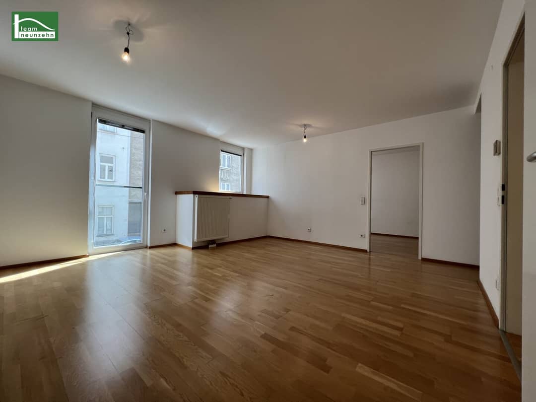Immobilienbild 2