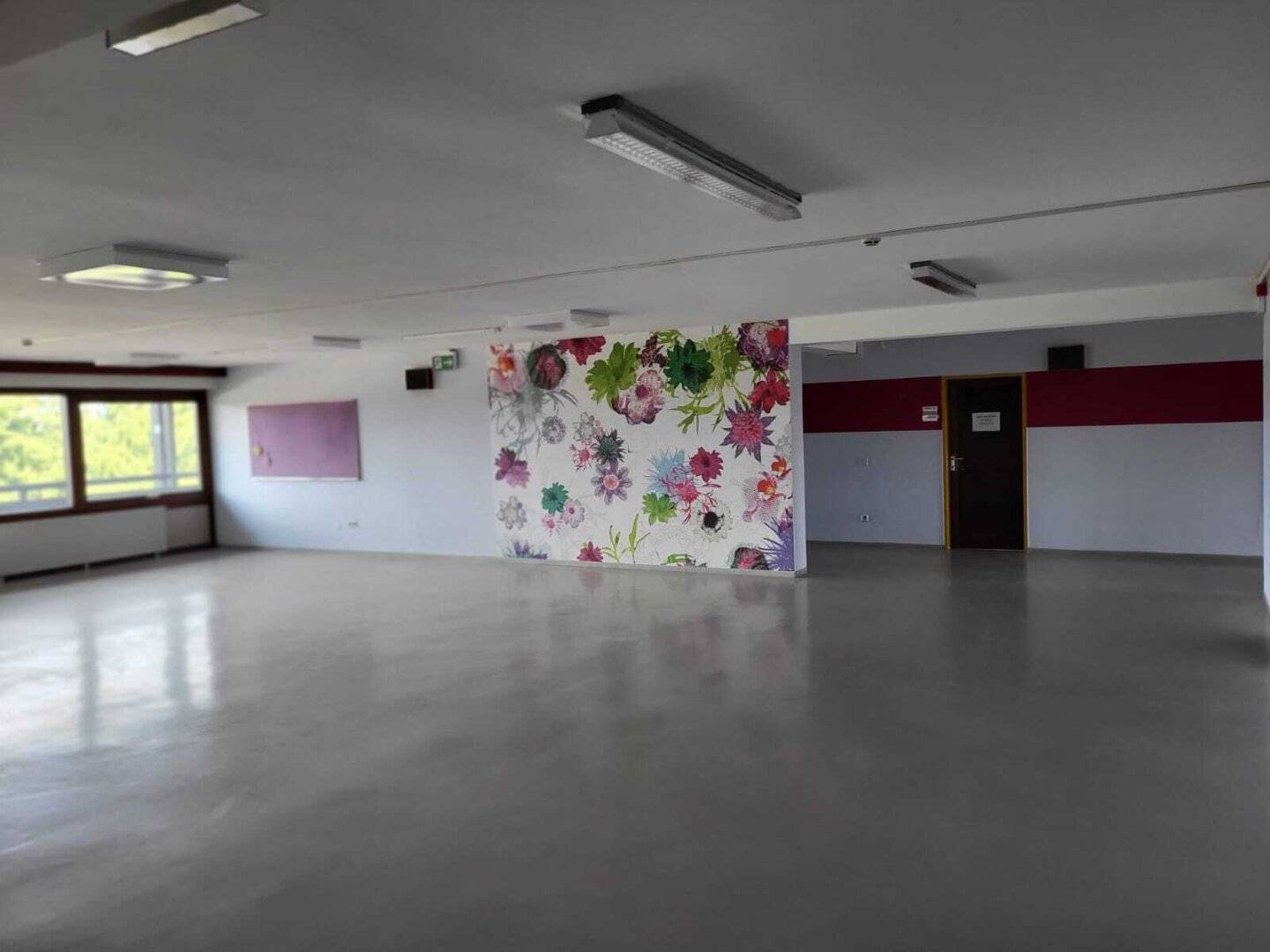 Business-Zentrum: Top Immobilie in Gleinstätten - Modern ausgestattet, gepflegt und vielseitig nutzbar!