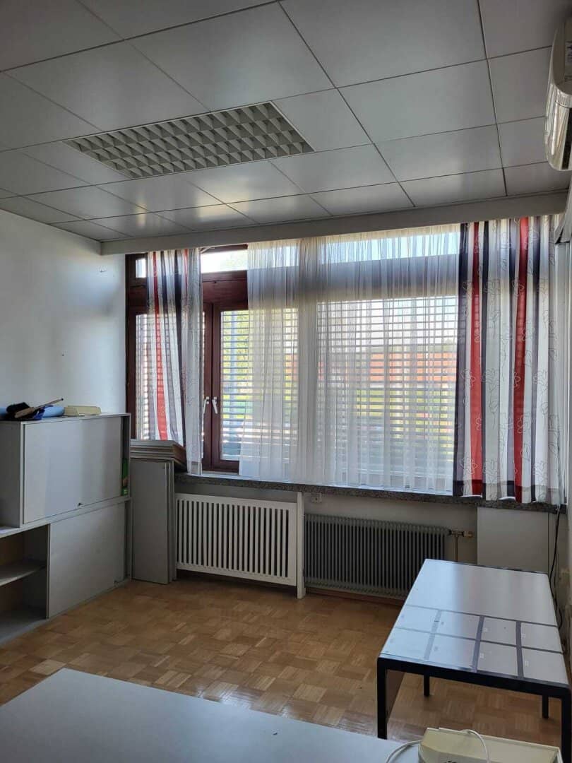 Business-Zentrum: Top Immobilie in Gleinstätten - Modern ausgestattet, gepflegt und vielseitig nutzbar!
