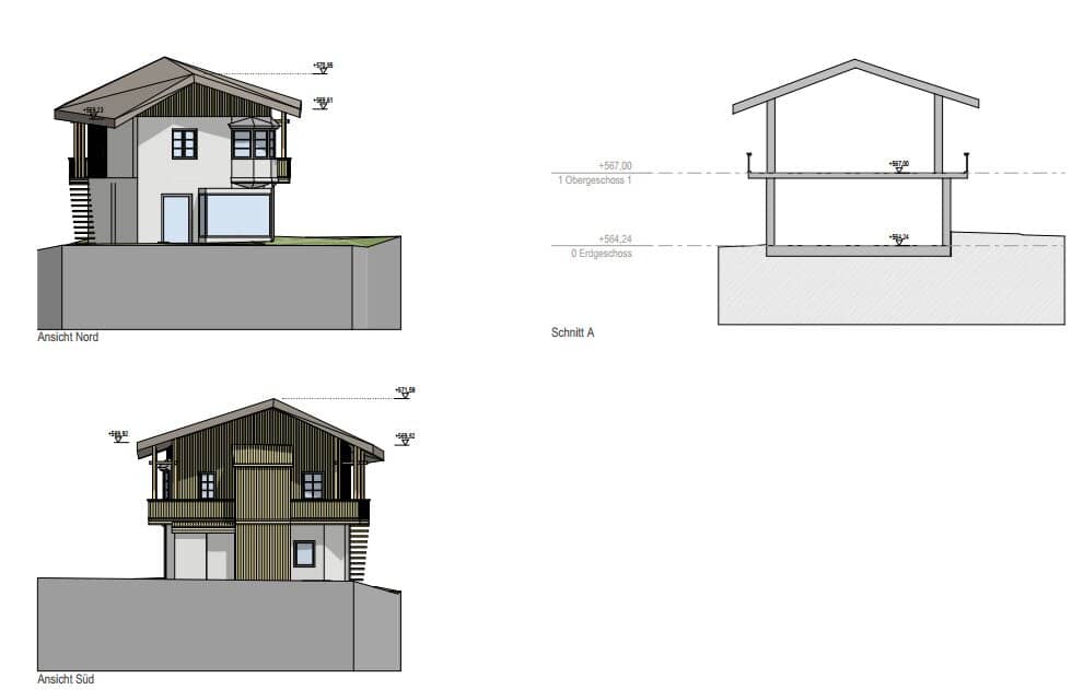 Grundriss 2