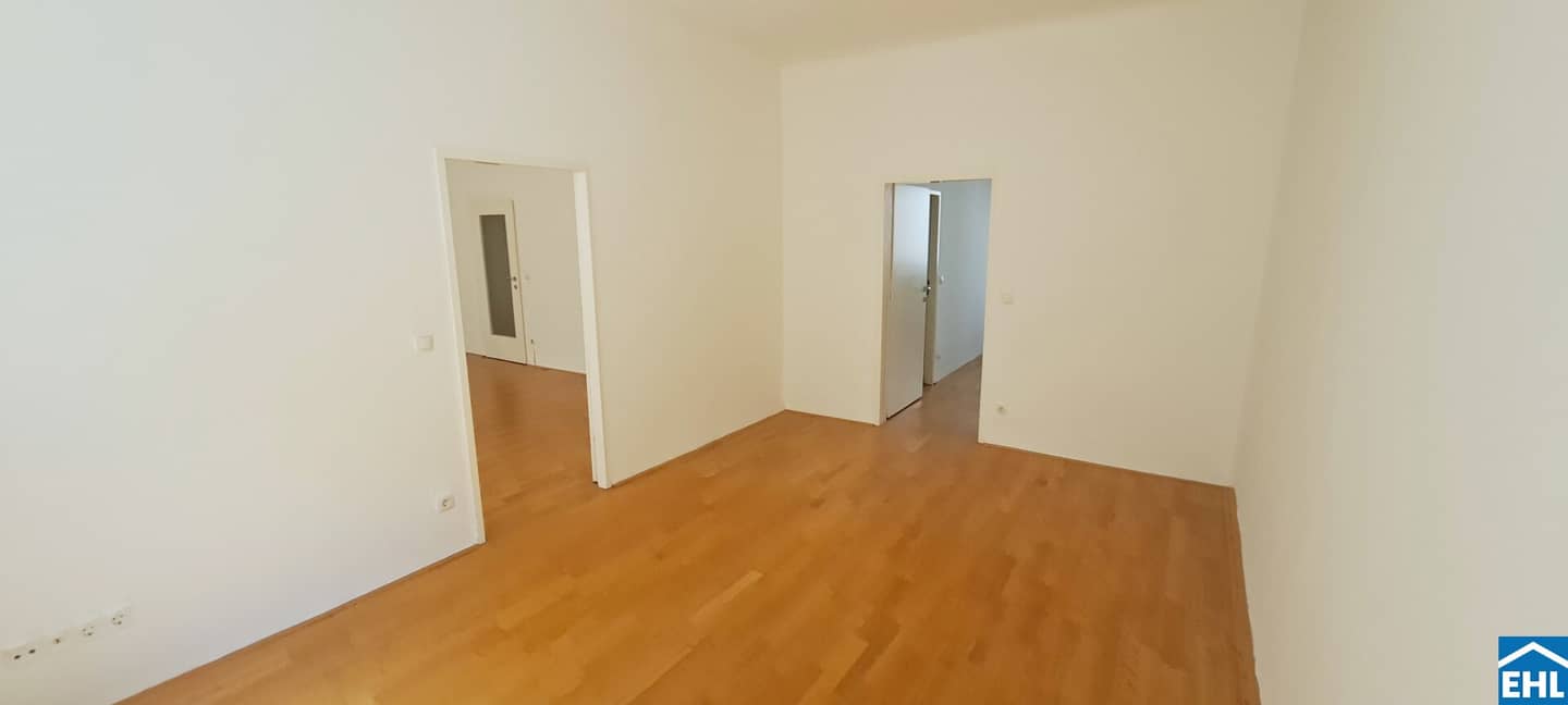 Apartment near University of Vienna center