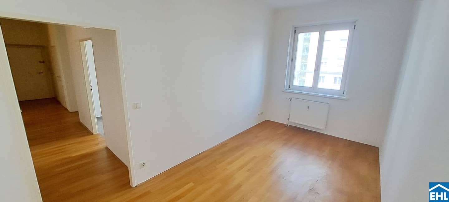 Apartment near University of Vienna center
