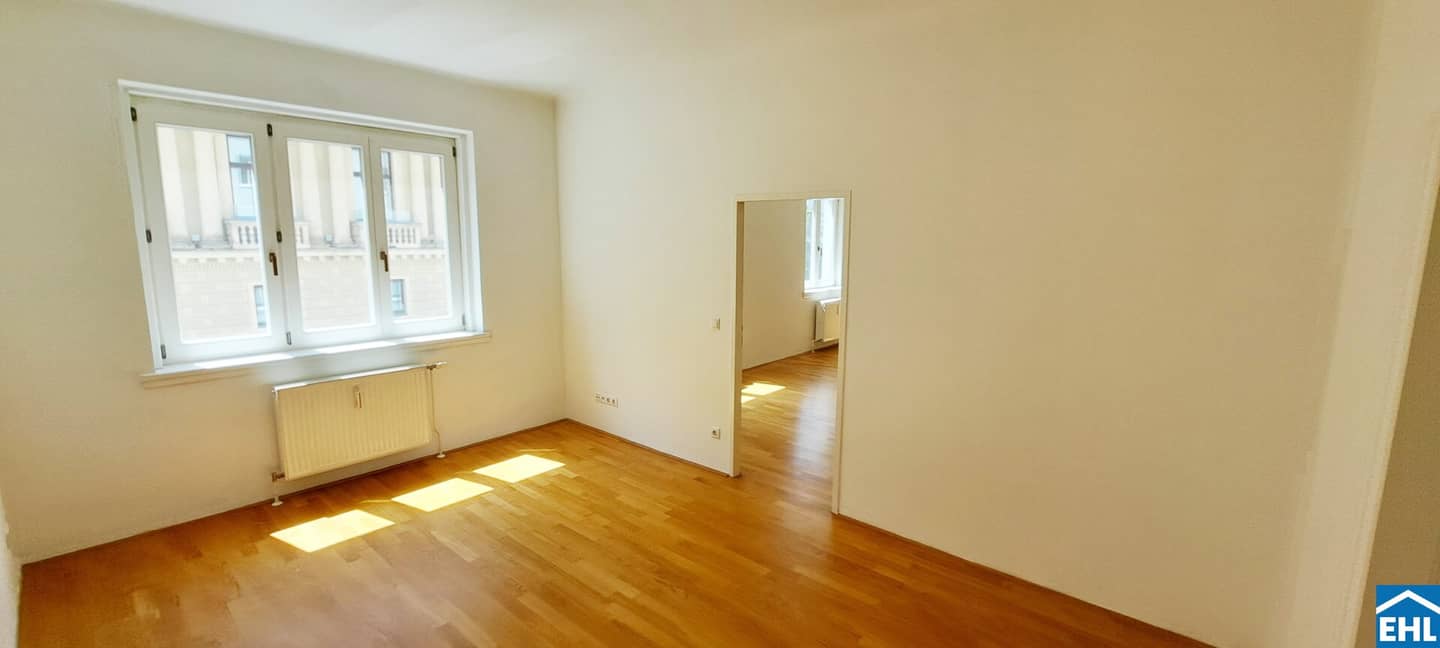 Apartment near University of Vienna center
