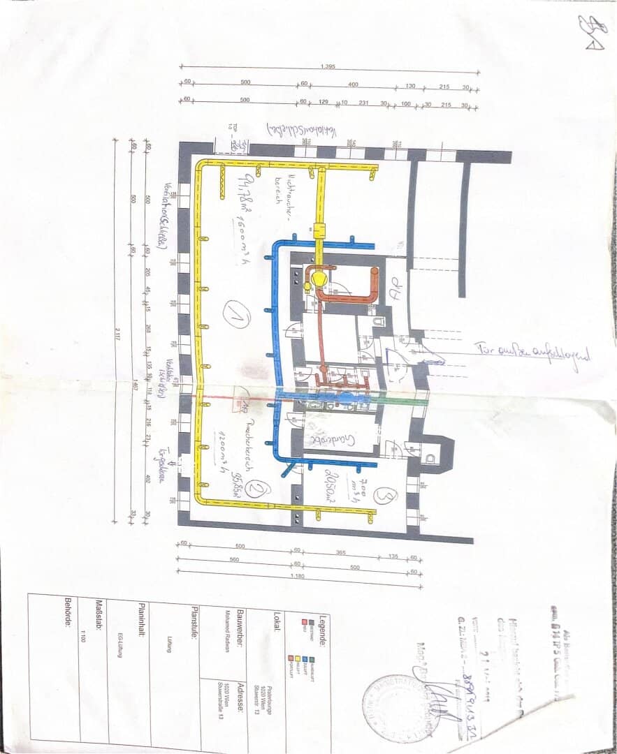Grundriss 3