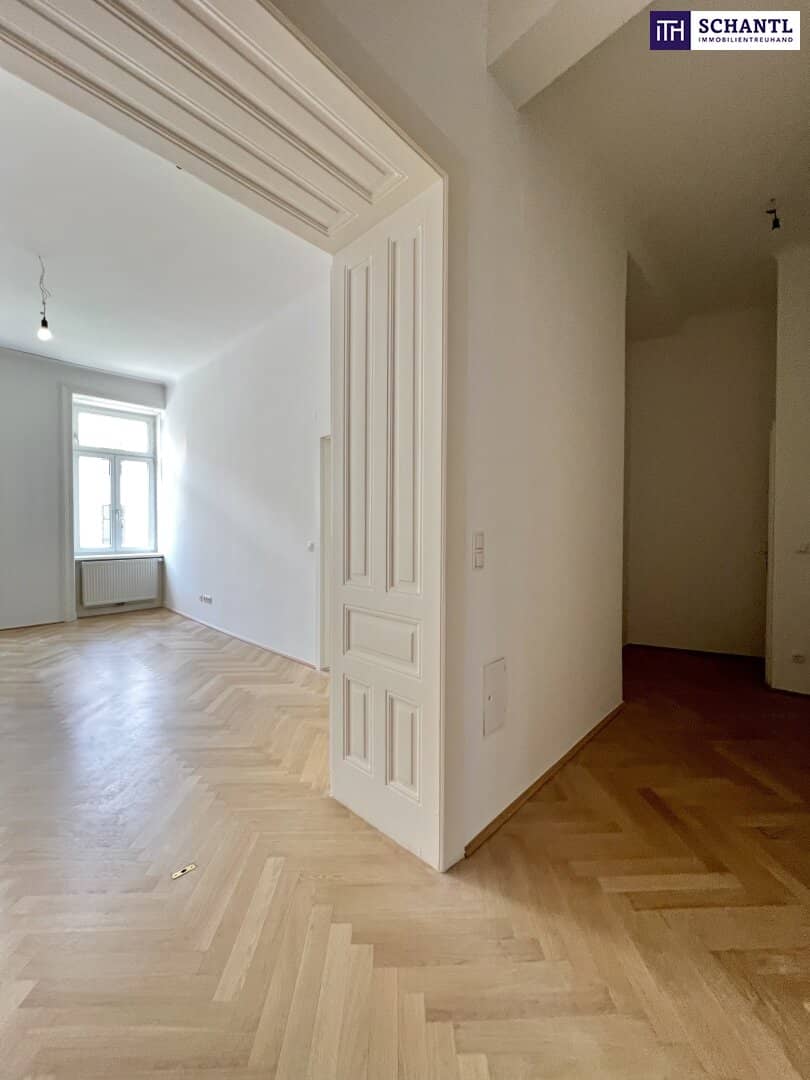 Immobilienbild 2