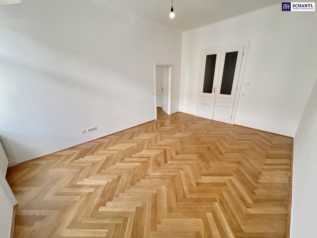 Immobilienbild 3