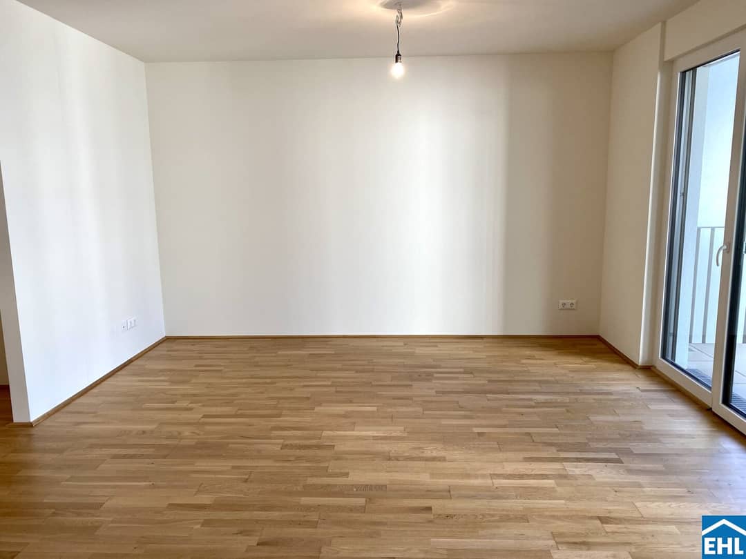 Immobilienbild 2