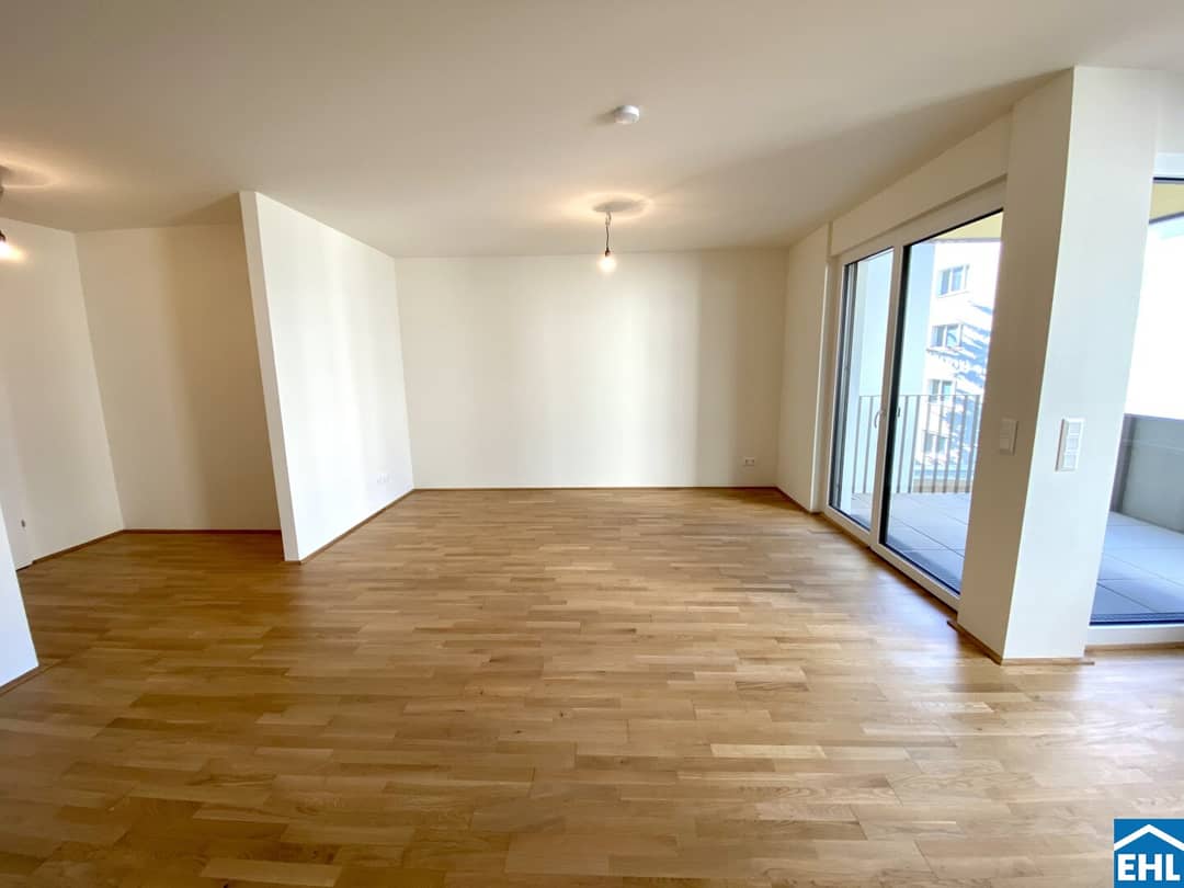 Immobilienbild 3