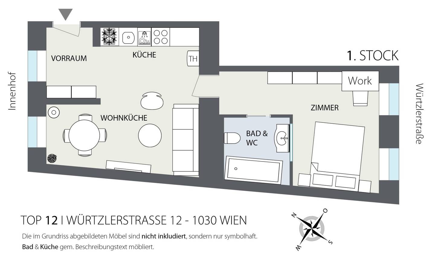 Immobilienbild 4