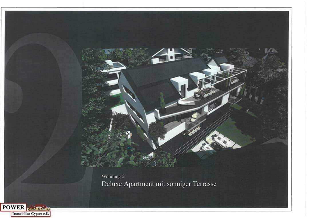 Grundriss 2
