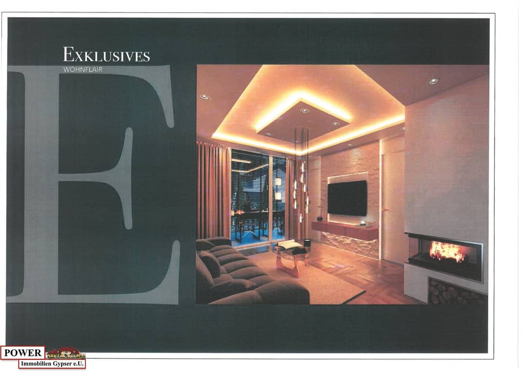 Grundriss 4