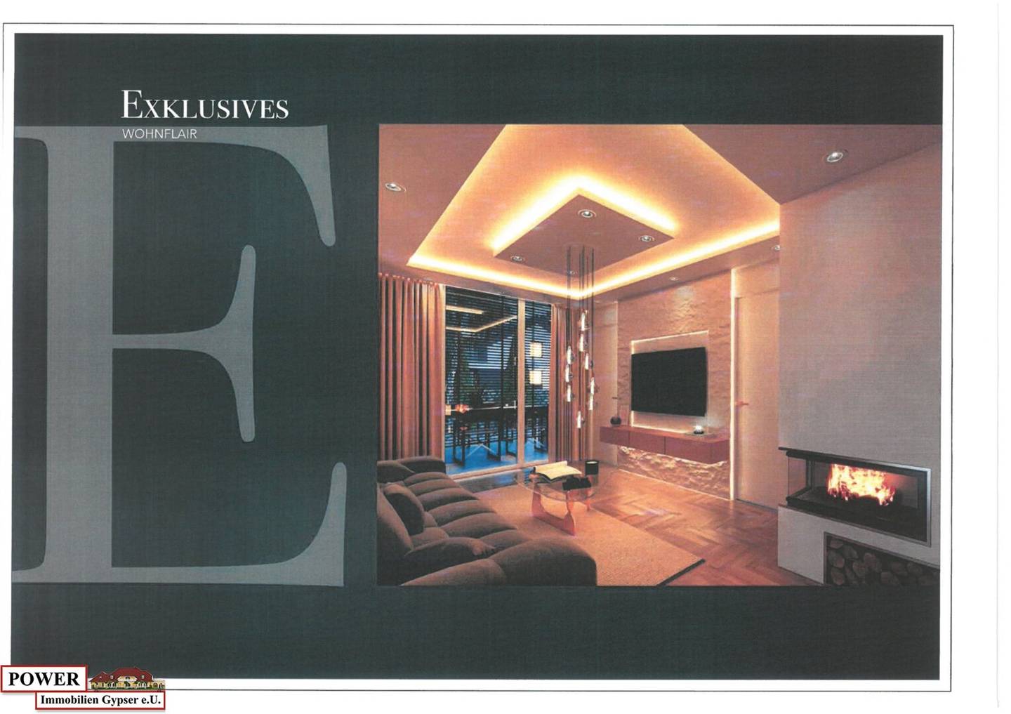 Floor plan 4