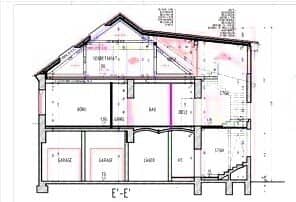 Grundriss 2
