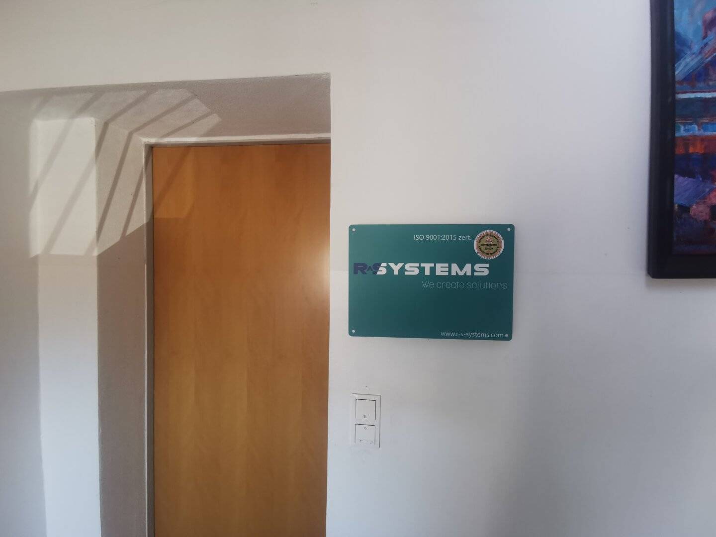 Ertragsobjekt in bester Lage - gemischte Nutzung!