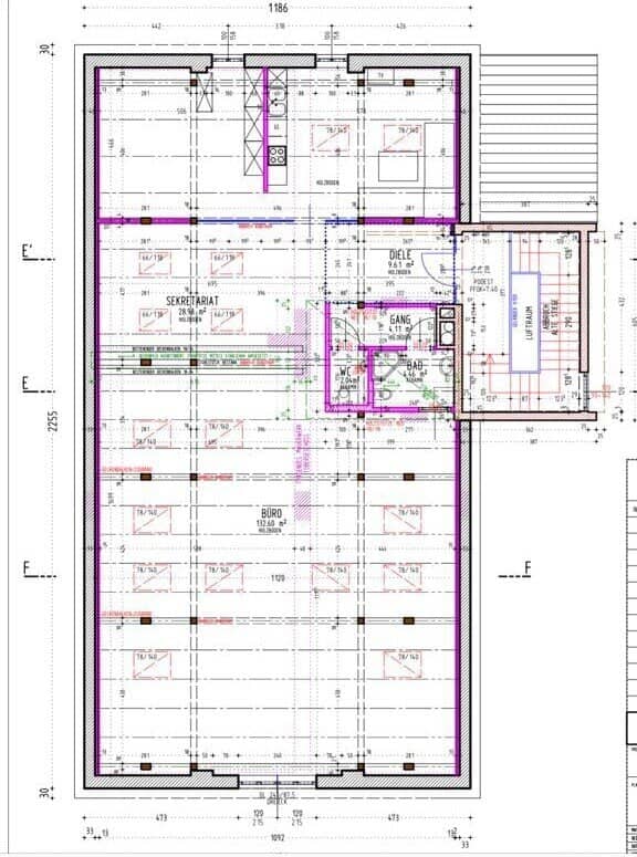 Grundriss 5