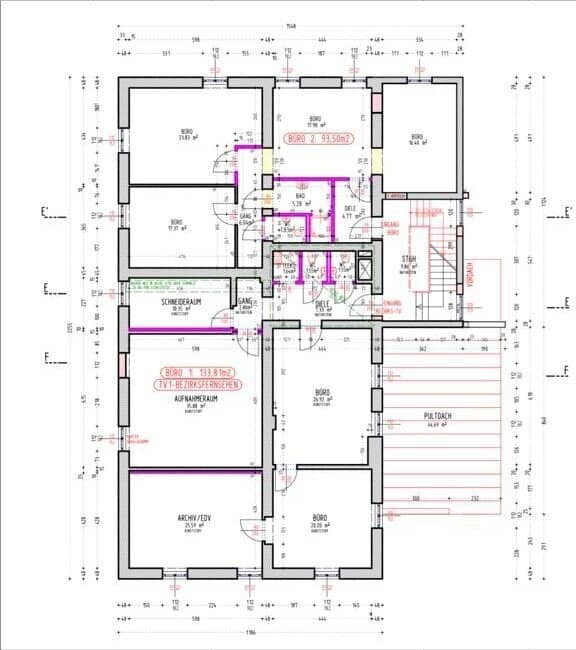 Grundriss 4