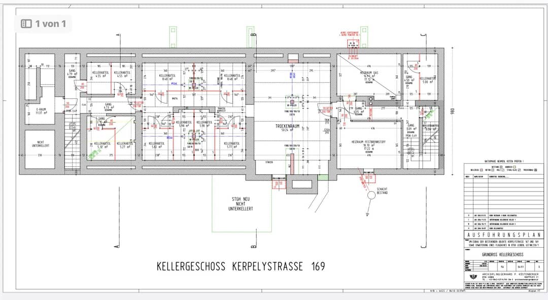 Grundriss 7