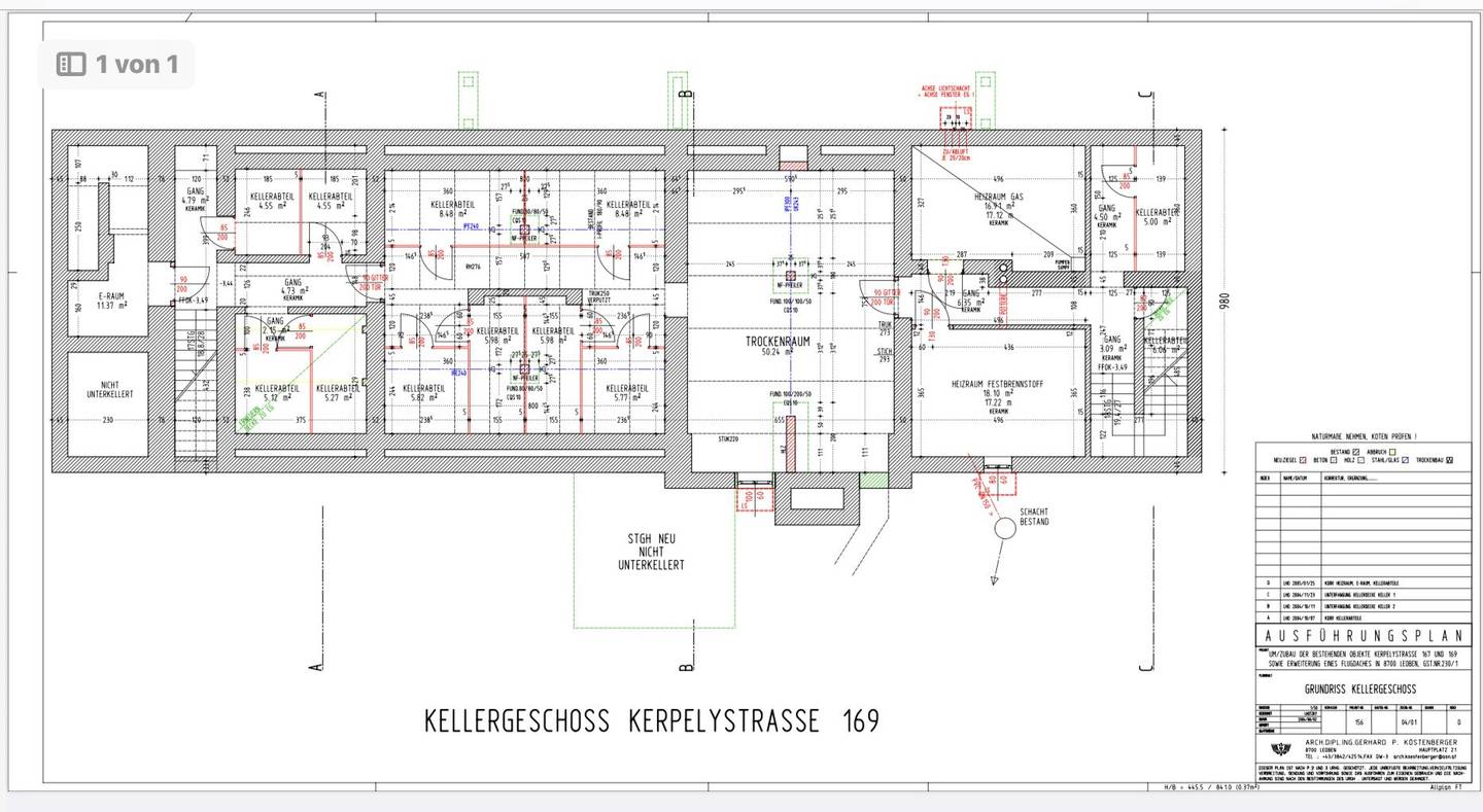 Grundriss 7