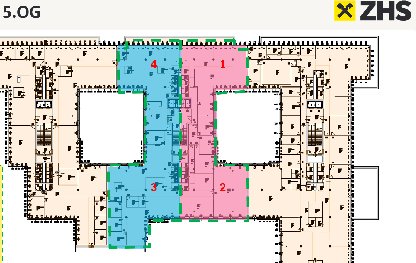 Floor plan 3