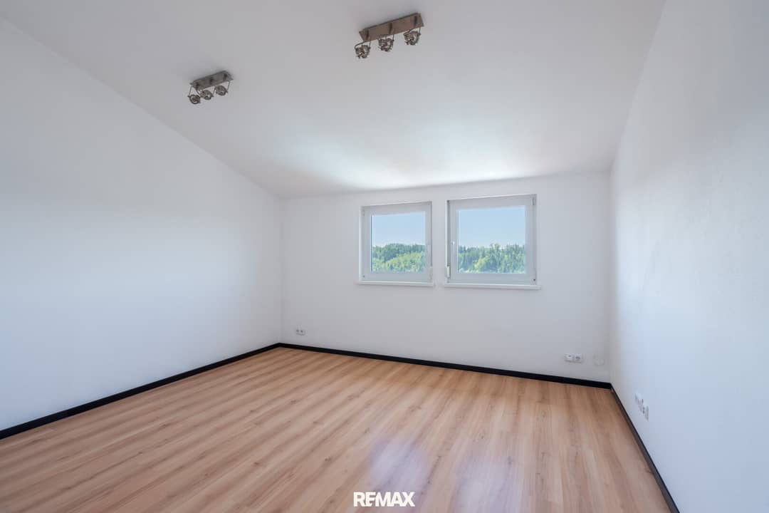Kinderzimmer DG