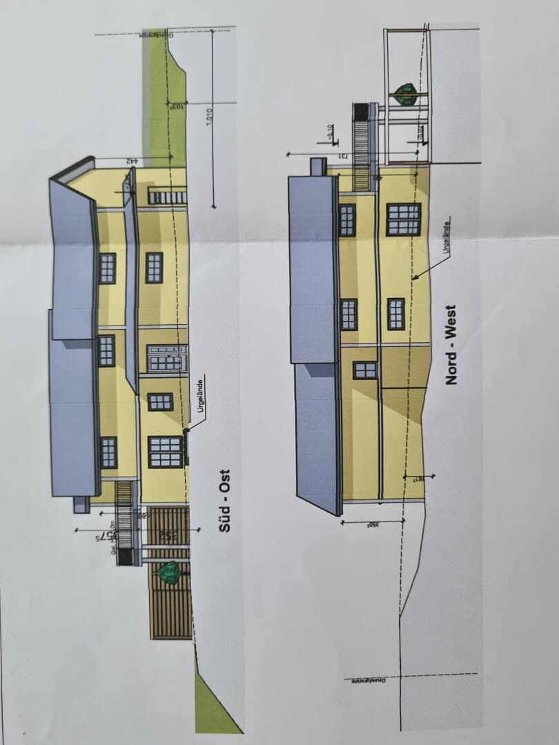 Grundriss 3