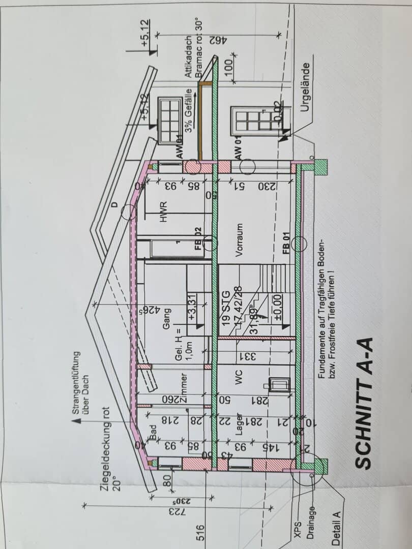 Grundriss 7