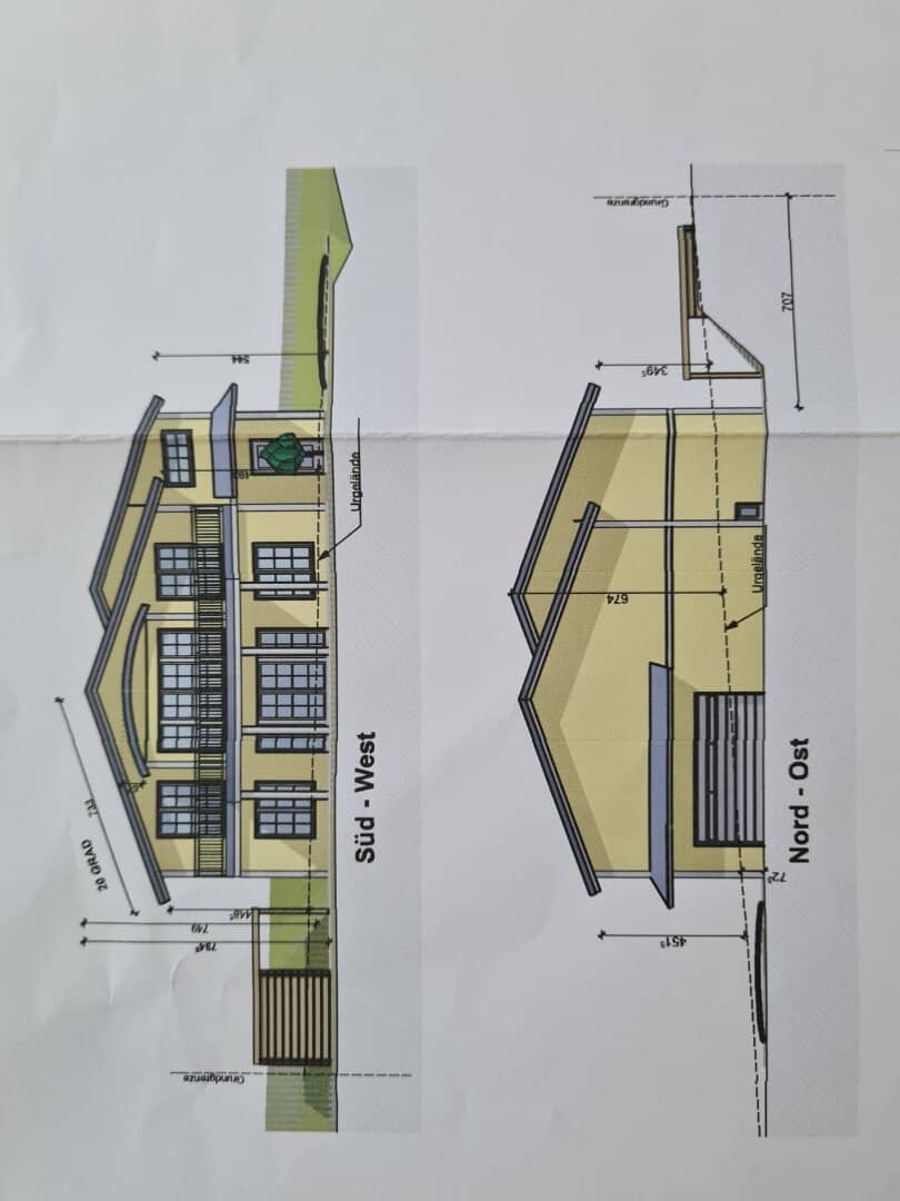 Grundriss 4