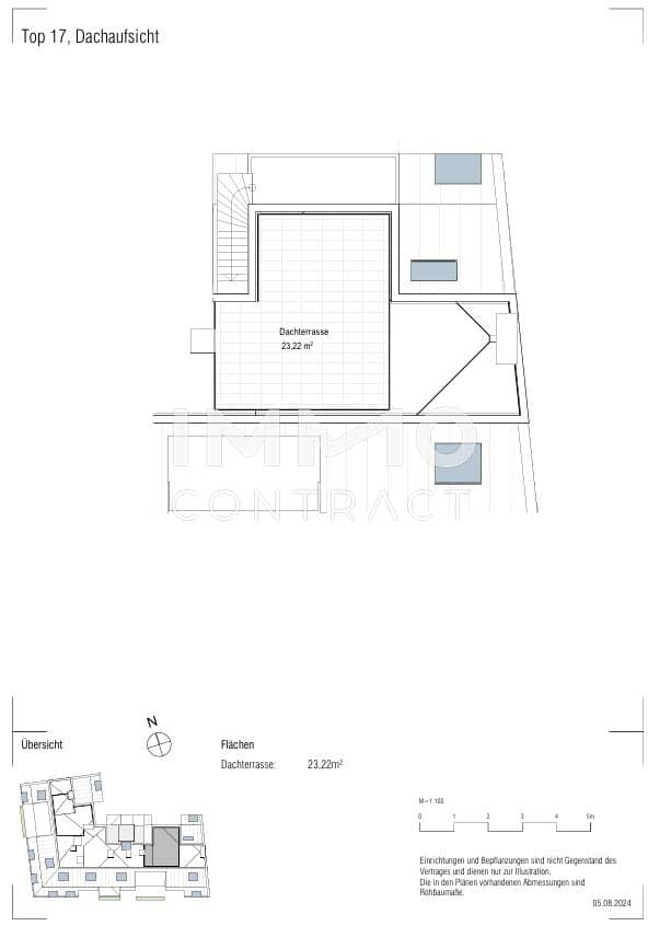 Grundriss 2