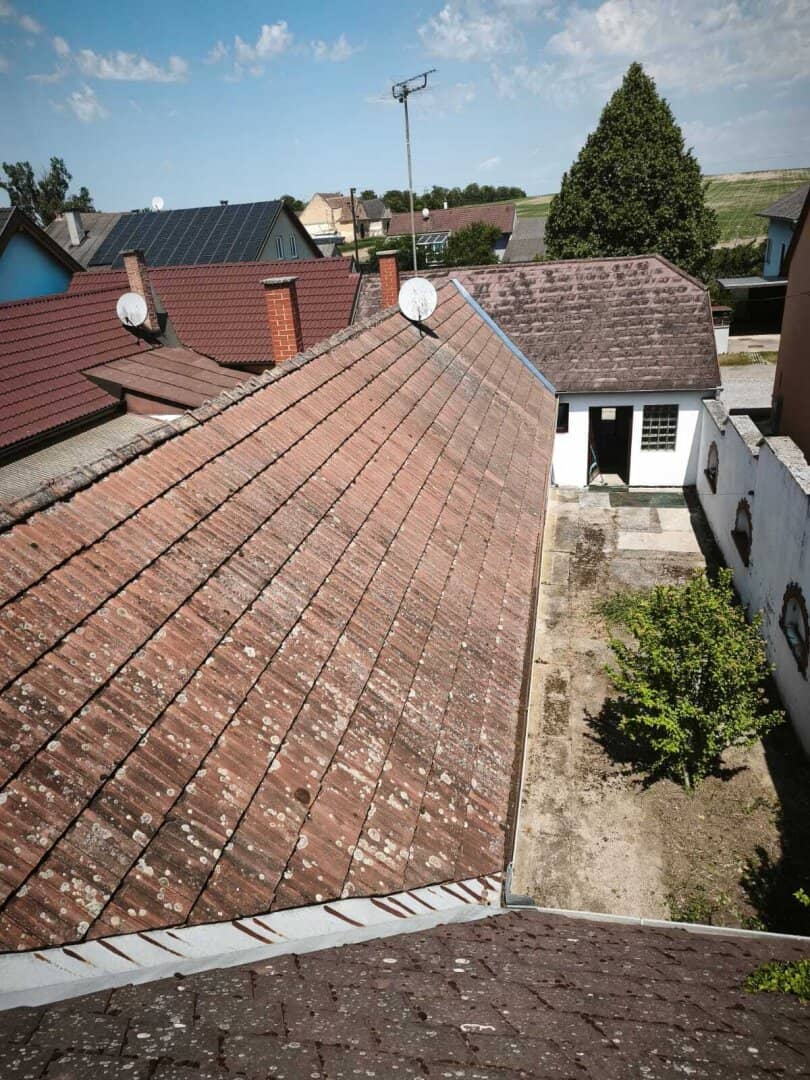 Immobilienbild 4