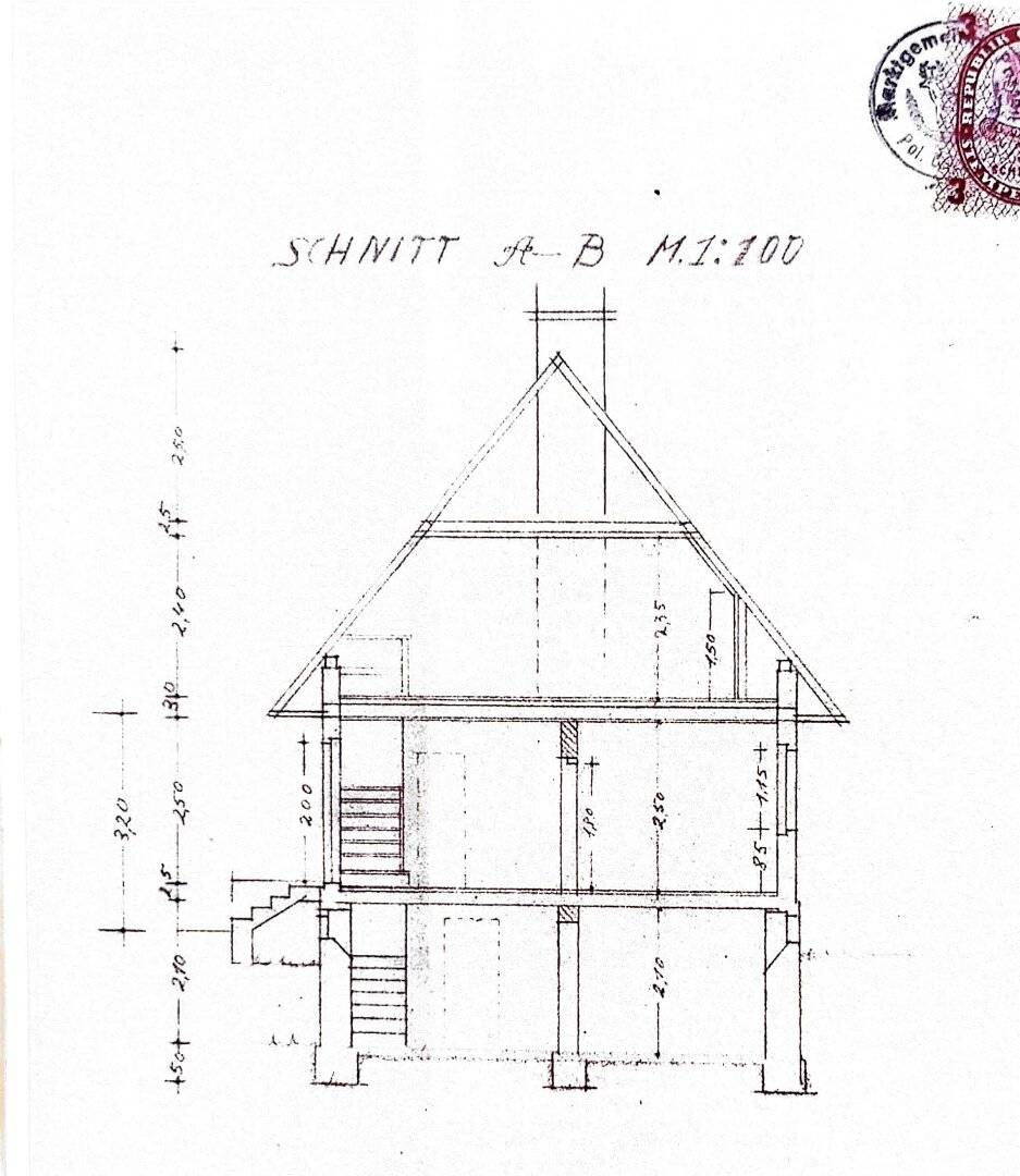 Grundriss 4
