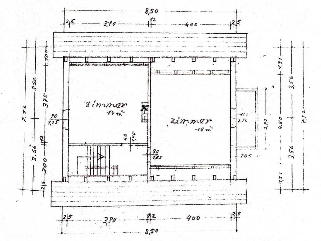 Grundriss 3