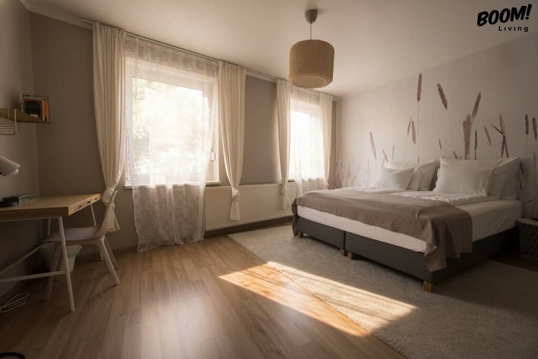 Immobilienbild 3