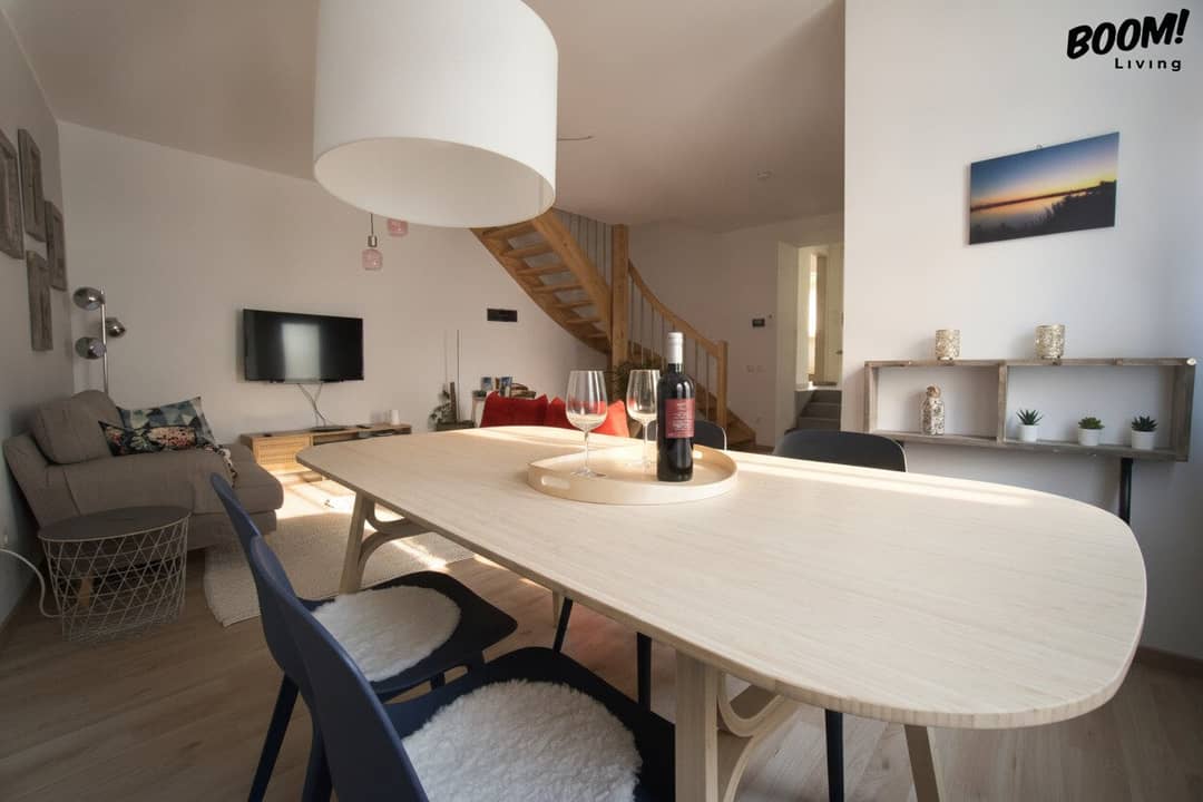 Immobilienbild 2