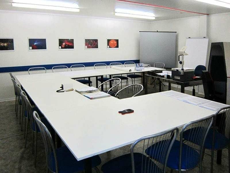 Business-Center mit Werkstatt- od. Lagerfläche
