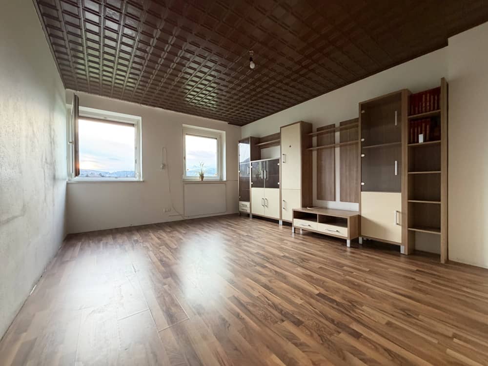 Top 5 Wohnzimmer