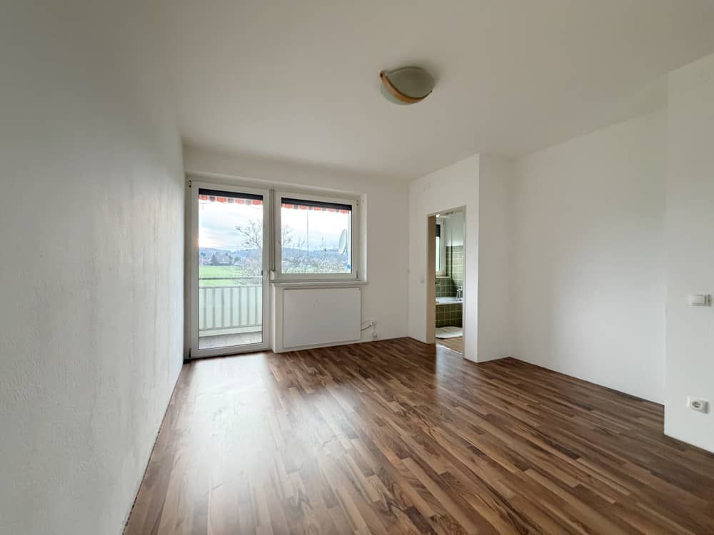 Top 5 Schlafzimmer