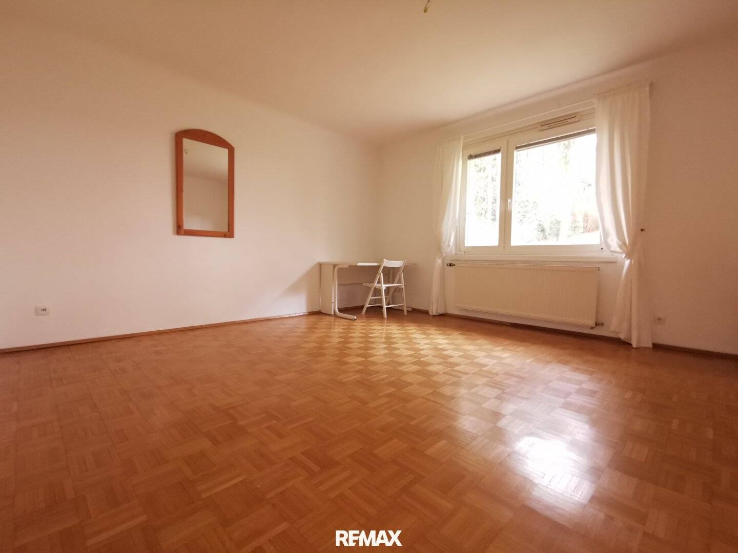 Apartment quiet location near Himmelhof Lainzer Tiergarten