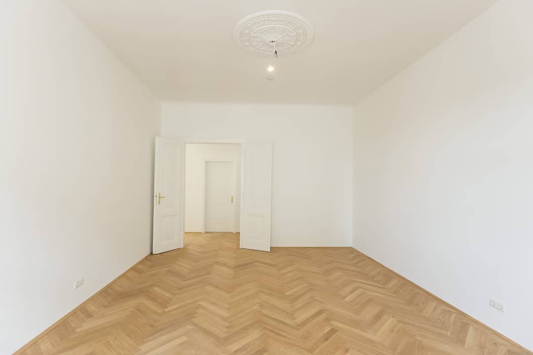 Immobilienbild 4