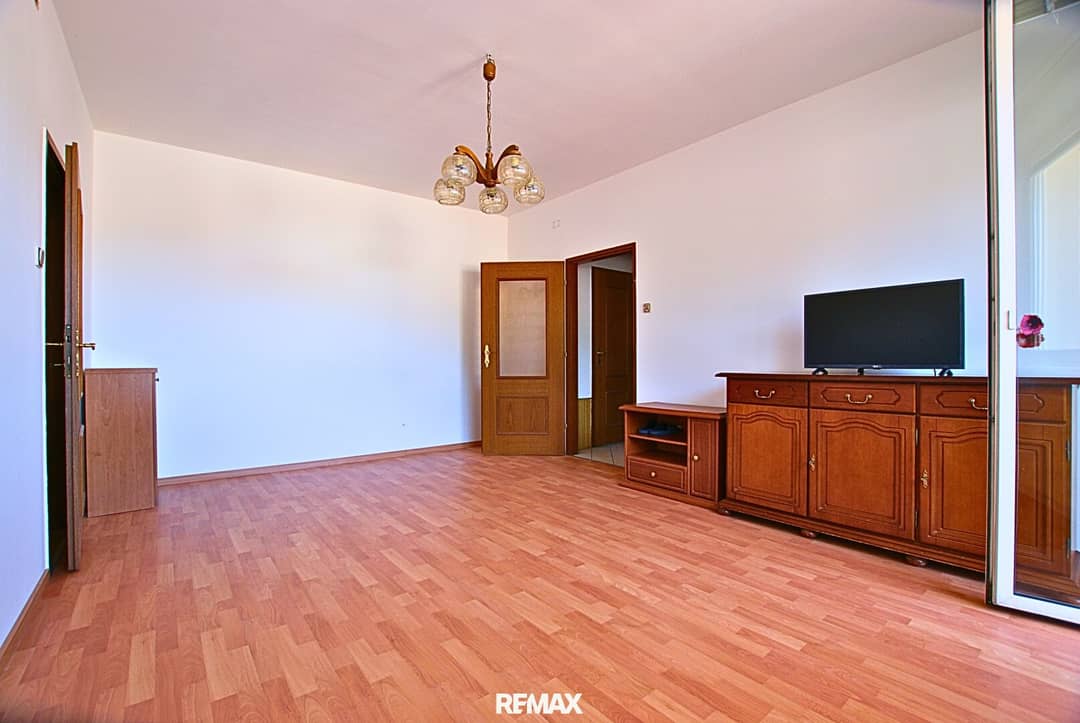 Wohnzimmer 1