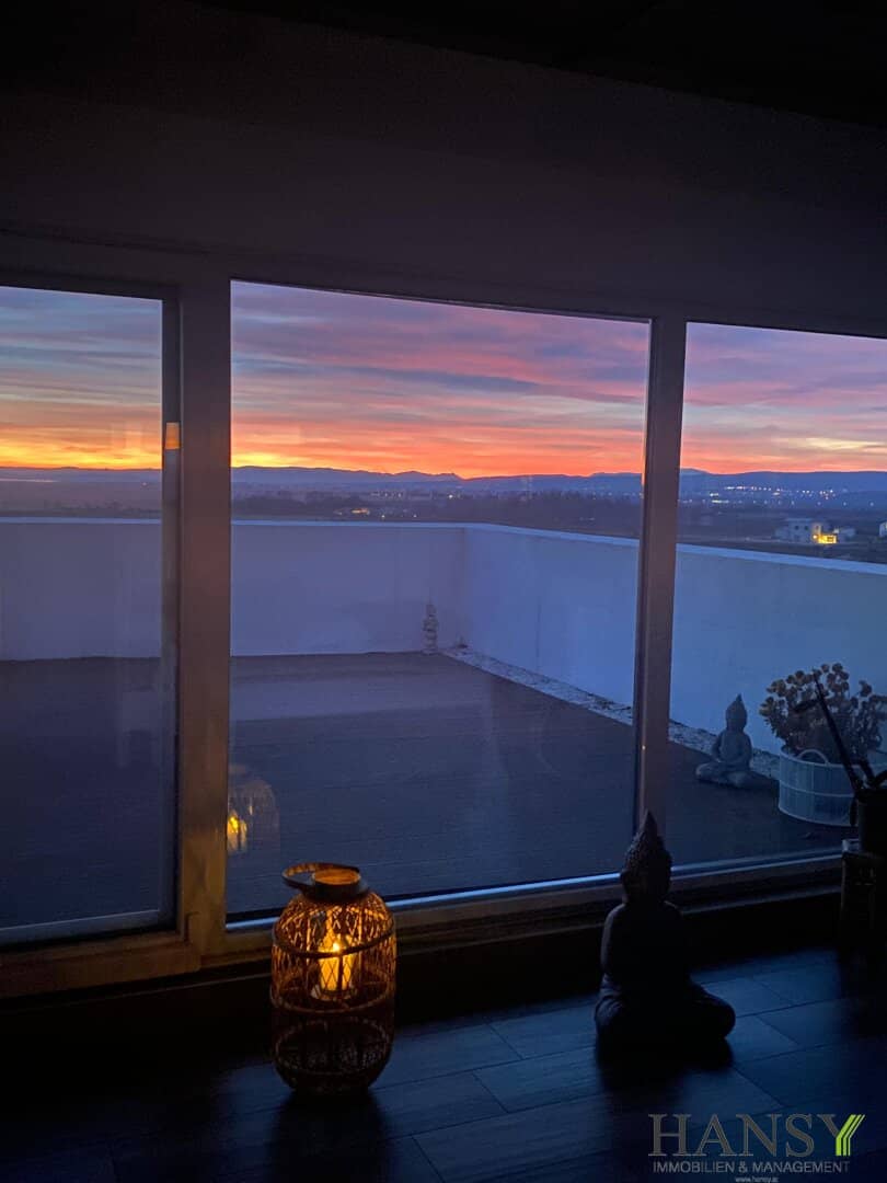 Immobilienbild 2