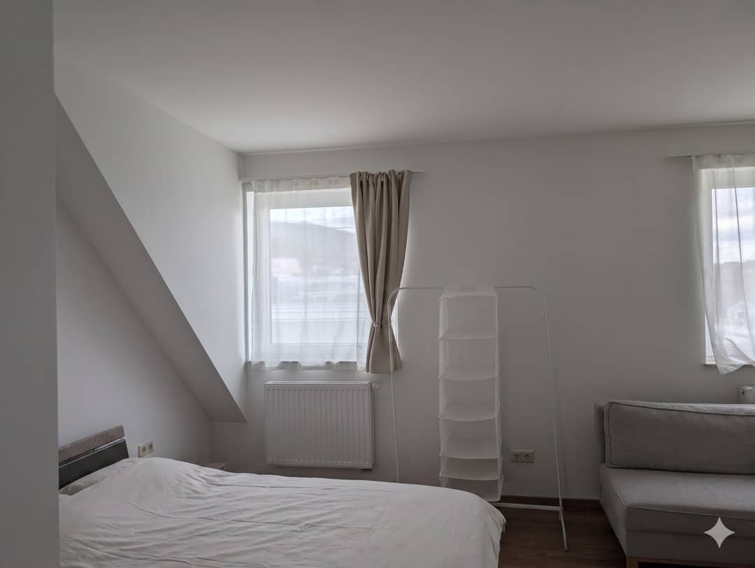 Immobilienbild 3
