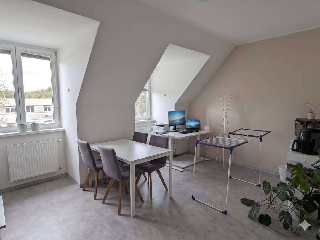 Immobilienbild 2