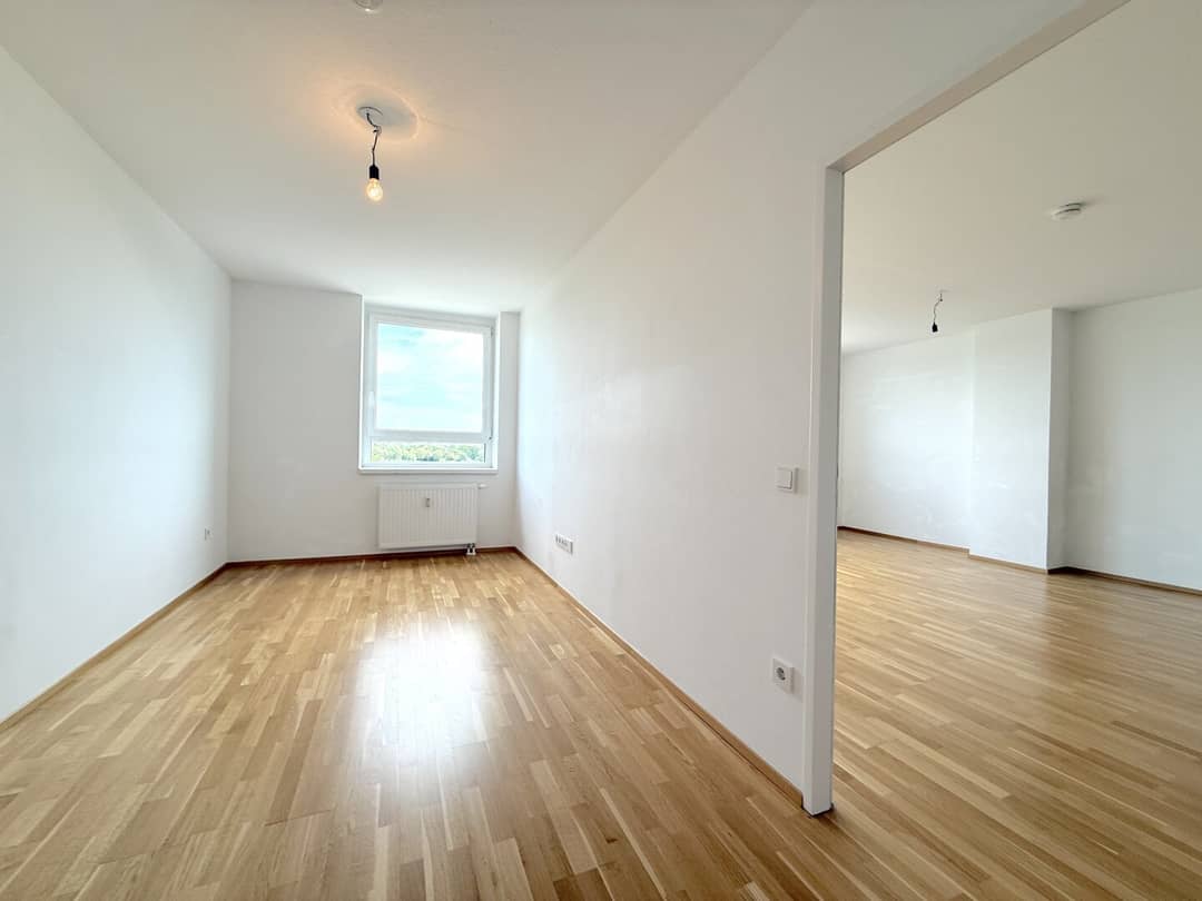 Immobilienbild 4