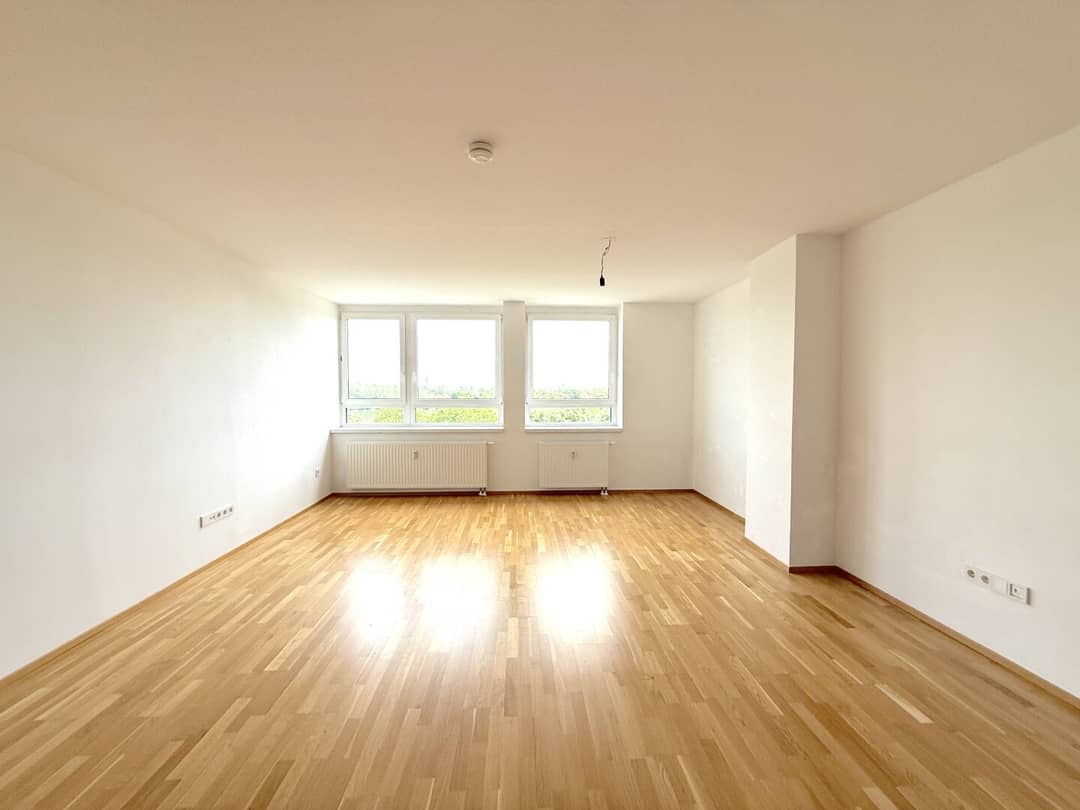 Immobilienbild 2