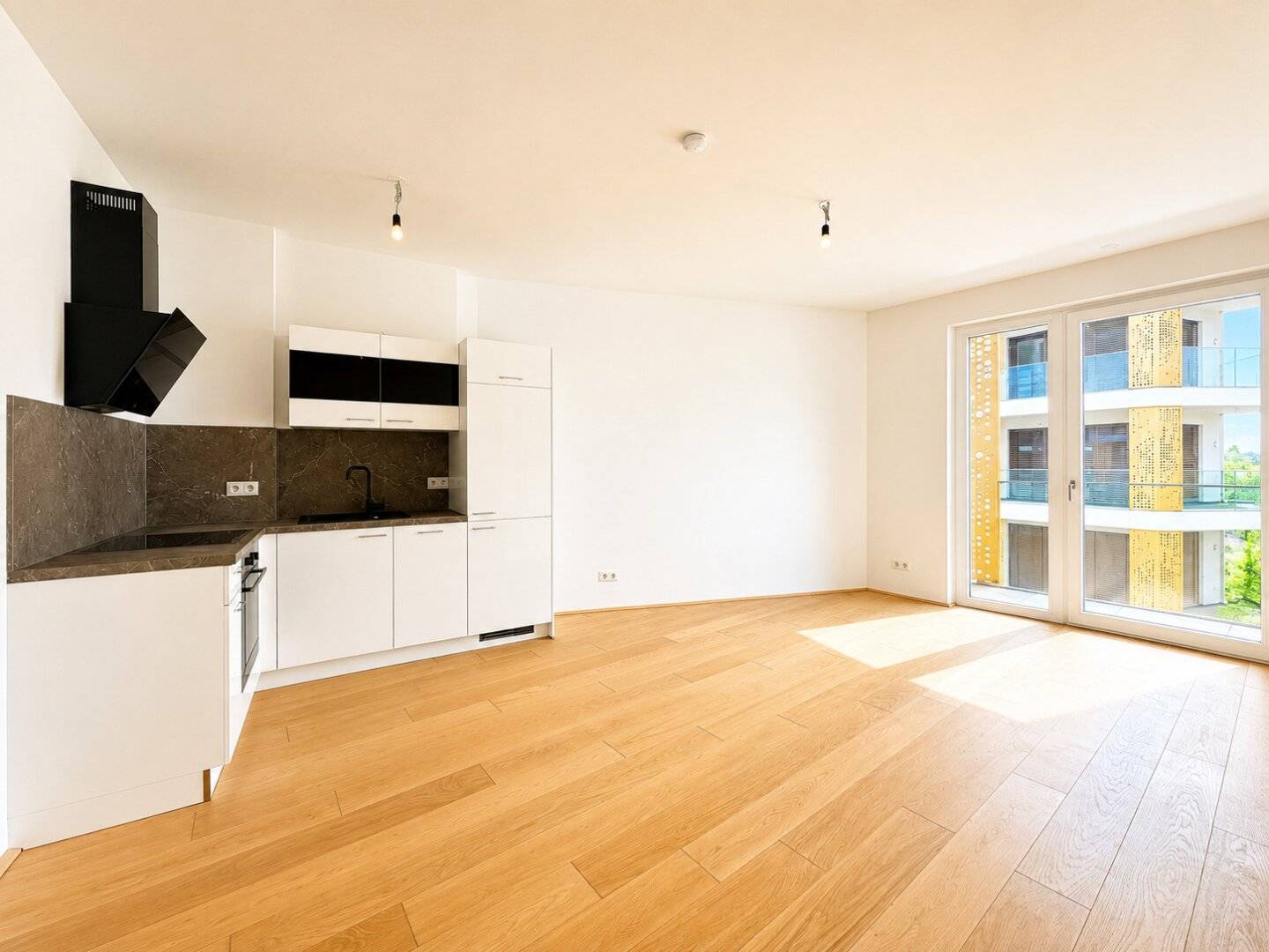 Wohnung am Wasser Privater Badesteg Concierge